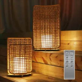 2x-lampa-ogrodowa-zewnetrzna-wewnatrz-lampa-led-stojaca-pilot-boho