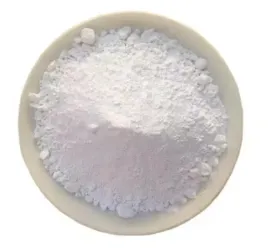 2-bromo-4-methylpropiophenone-2-bromo-4-metylopropiofenon-2b4m-1kg