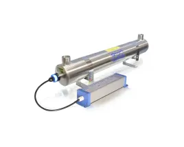 lampa-uv-sterylizator-do-wody-d10