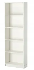 regal-gersby-bialy-kolor-60x180-cm