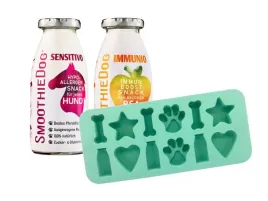 smoothiedog-dla-wrazliwych-i-na-odpornosc-and-foremka-12