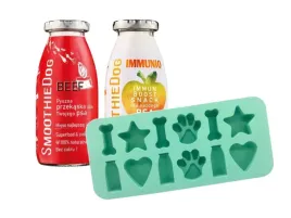 smoothiedog-wolowina-jelen-and-foremka-12