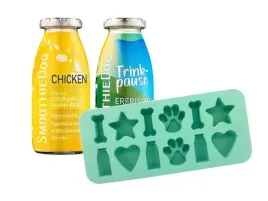 smoothiedog-zestaw-drobiowy-and-foremka-12