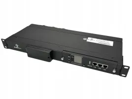 zarzadzalna-listwa-zasilajaca-rack-19-1f-5xc13-3xcee7-5-monitoring-srodo