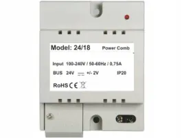 zasilacz-systemowy-vidos-duo-p24-18