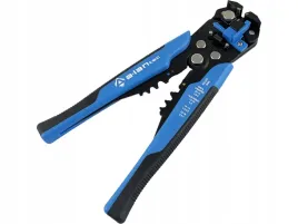 automatyczny-sciagacz-izolacji-do-kabli-05-6mm2-z-regulatorem-sily-nacisku