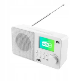radio-dab-jvc-ra-e611w-dab-biale