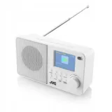 radio-dab-jvc-ra-e611w-dab-biale-stan-nowy