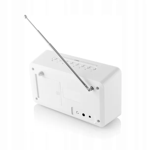 radio-dab-jvc-ra-e611w-dab-biale-marka-jvc