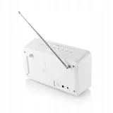 radio-dab-jvc-ra-e611w-dab-biale-marka-jvc