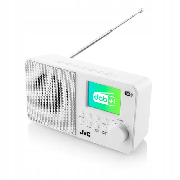 radio-dab-jvc-ra-e611w-dab-biale-model-ra-e611w-dab
