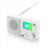 radio-dab-jvc-ra-e611w-dab-biale-model-ra-e611w-dab