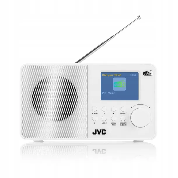 radio-dab-jvc-ra-e611w-dab-biale-szerokosc-produktu-27-cm