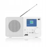 radio-dab-jvc-ra-e611w-dab-biale-szerokosc-produktu-27-cm