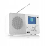 radio-dab-jvc-ra-e611w-dab-biale-wysokosc-produktu-21-cm
