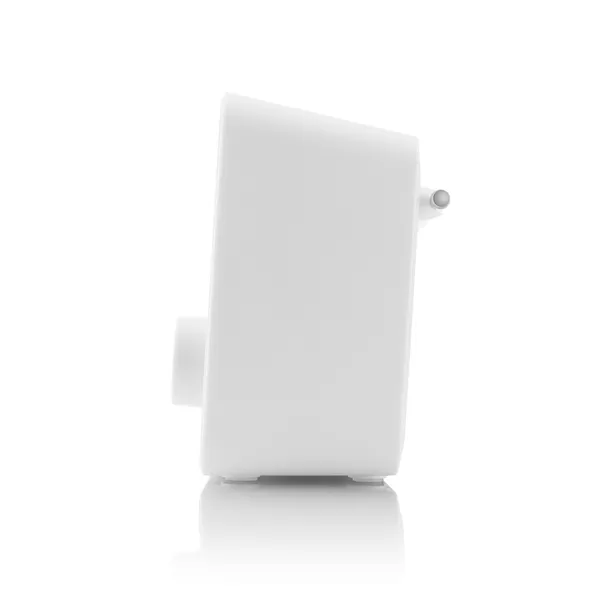 radio-dab-jvc-ra-e611w-dab-biale-glebokosc-produktu-12-cm