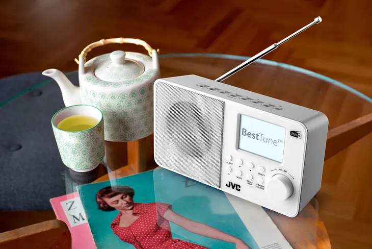 radio-dab-jvc-ra-e611w-dab-biale-waga-produktu-0-5-kg