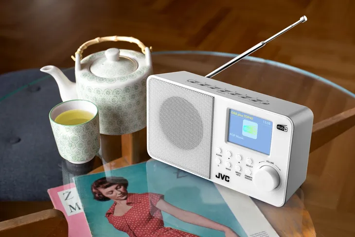 radio-dab-jvc-ra-e611w-dab-biale-kolor-bialy