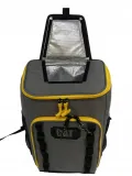cat-plecak-termiczny-28-can-backpack-gp-63487a
