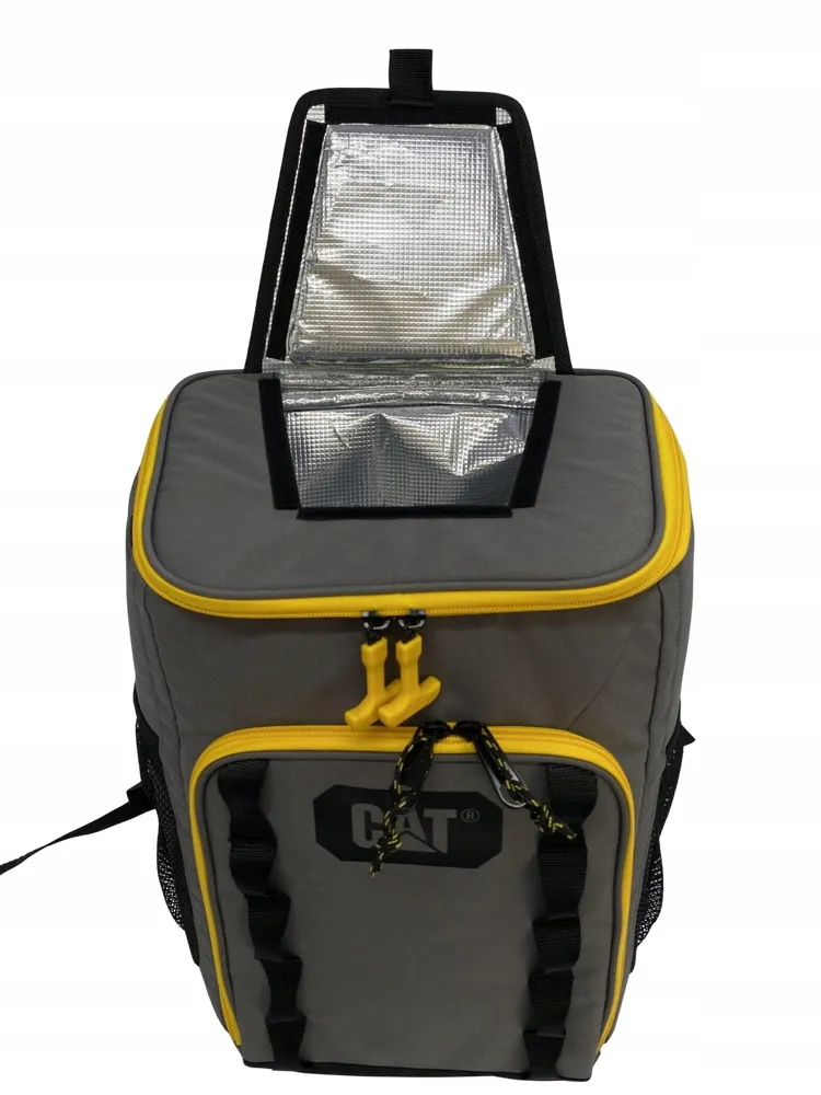 cat-plecak-termiczny-28-can-backpack-gp-63487a-stan-nowy
