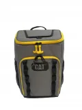 cat-plecak-termiczny-28-can-backpack-gp-63487a-stan-nowy