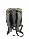 cat-plecak-termiczny-28-can-backpack-gp-63487a-rodzaj-torba