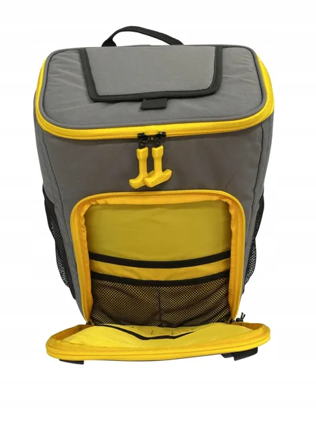 cat-plecak-termiczny-28-can-backpack-gp-63487a-pojemnosc-20-l