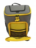 cat-plecak-termiczny-28-can-backpack-gp-63487a-pojemnosc-20-l