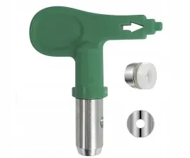 dysza-hea-517-niskocisnieniowa-pasuje-do-wagner-titan-wabro-komatz-rac-v