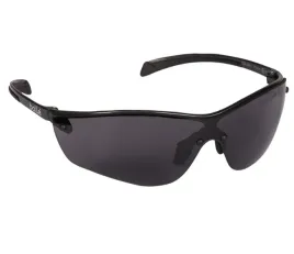 mil-tec-okulary-ochronne-bolle-silium-z-przyciemnionymi-soczewkami