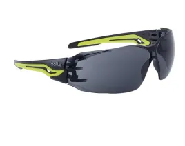 mil-tec-okulary-ochronne-bolle-silex-czarno-zolte