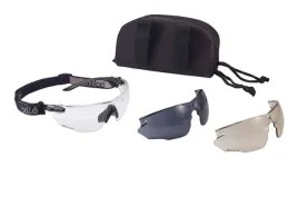 mil-tec-okulary-ochronne-bolle-combat-czarne