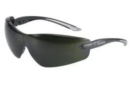 mil-tec-okulary-ochronne-bolle-cobra