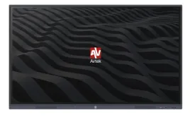 monitor-interaktywny-tablica-avtek-ts-7-1-lite-55-android-13-4k-vat-0percent