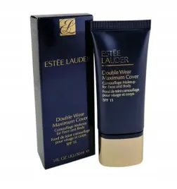 estee-lauder-double-wear-1n1-ivory-nude-podklad-do-twarzy-30-ml