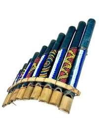 fletnia-pana-drewniana-10-tonow-orientalny-instrument-bambusowy-na-prezent