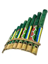 fletnia-pana-drewniana-10-tonow-orientalny-instrument-bambusowy-na-prezent