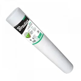 agrowloknina-wiosenna-bradas-aww1711100-uv-17gr-100x11m-biala-rolka