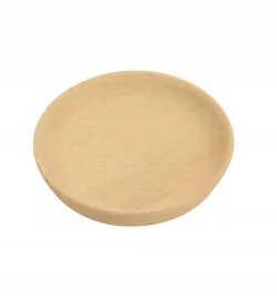 talerzyk-drewniany-olejowany-maly-11cm-do-zabawy-dla-dzieci