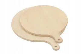 deski-drewniane-okragle-z-raczka-35cm-40cm-do-krojenia-bukowe-zestaw-2szt