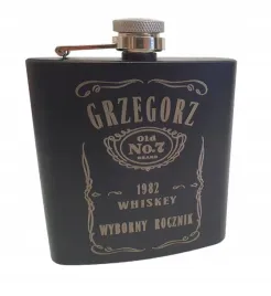 piersiowka-stainless-steel-175-ml-grawer-czarna