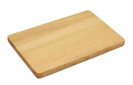 deska-do-krojenia-drewno-czeresniowe-olejowana-piekna-solidna-30x20x2-cm