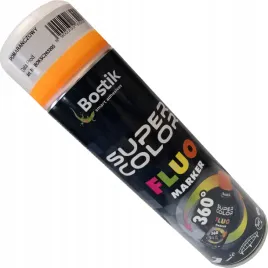 lakier-geodezyjny-bostik-super-color-pomaranczowa-500-ml