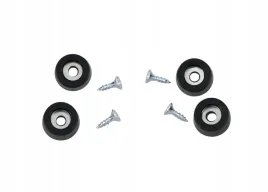 podkladki-nozki-pod-meble-deske-antyposlizgowe-antywstrzasowe-4-szt-18x09