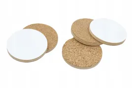 podstawki-podkladki-pod-kubek-filizanke-szklanke-korkowe-ze-sklejka-5-sztuk