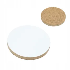 podstawka-podkladka-pod-kubek-filizanke-szklanke-korkowa-ze-sklejka-1-szt