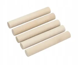 walki-fi30-mm-l200-mm-drewniane-pionek-toczony-buk-zestaw-5-sztuk
