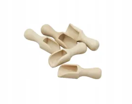 nabierak-czerpak-drewniany-bukowy-surowy-maly-do-przypraw-5cm-5-sztuk