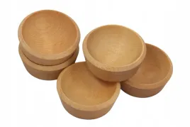 drewniane-miseczki-miski-buk-impregnowane-10cm-h4-5-sztuk
