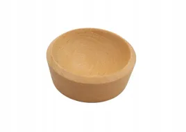 debowa-miseczka-srednica-8-cm-drewniana-impregnowana-olejem-1-sztuka